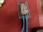 Sharkbite Pro-grade Pipe Cutter #25880 New. Price: $29.49.