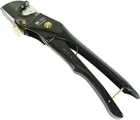 Fujiya Kurokin Va Multi Cutter For Pipe, Molding FF29-200BG, Blade FF29-C Japan New. Price: $119.88.