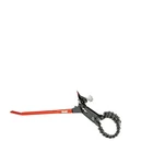 Ridgid 59698 Model 286 Soil Pipe Cutter, 1/2"- 6" Single Stroke Repeated New. Price: $619.41.