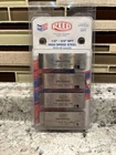 Reed UHN1/2-3/4 Universal Die Segment- Npt Hs Steel 1/2" 3/4", Item Code 05815 New. Price: $150.00.