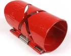 730020 Pipe Marking & Cutting Guide 1 7/8" New. Price: $26.93.