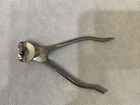 Codman Kirschner Wire Cutter 56-2507 Used. Price: $75.00.