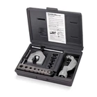 Ridgid 345DL/150 Flaring/cutting Kit 4A518 New. Price: $271.72.
