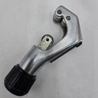 Gould Imperial 274-FC Pipe Tube Cutter Made In Usa Very Good Condition Used. Price: $12.99.