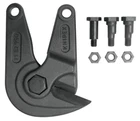 Knipex Spare Cutter Head 71 89 950 New. Price: $140.10.