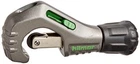 Hilmor Large Dia, 1/8"-1-3/8" Hvac Pipe, Tubing & Copper Cutter, TC18138 1885384 New. Price: $49.28.
