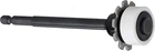 Ezygrind Inside Pipe Cutter With 1/2" (36MM) Diamond Blade New. Price: $73.90.