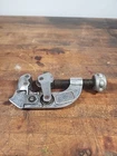 Vintage Mac Tools Tc 4 Tubing Cutter 1/8 - Od Made Usa Used. Price: $19.99.