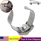 52822 T-232 3" Heavy Duty C-cutter For Ridgid Sink Sectional Cables K-3800 K-400 New. Price: $25.49.