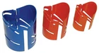 - Mekit Metal Cutting Guide Set, Steel New. Price: $67.27.