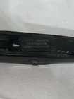 Dawn Ind. Inc. Denver Pipe Cutter Black Model 4336682 By Used. Price: $15.00.