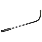 Ridgid 43400 Replacement Lever Arm Assembly For 1822 Threading Machine New. Price: $75.47.