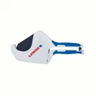 New Lenox LXHT80822 Ratchet Pipe Cutter Max Od 1-5/8". Price: $33.99.