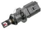 For Febi 170219 Air Temperature Sensor Intake Tube Neu. Price: $37.73.