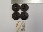 Reed 6QP Pipe Tubing Cutter Wheels Lot Of 4 Lennox Ridgid Others New. Price: $49.95.