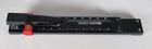 Stanley Bostitch 12" Long Reach Stapler B440LR Used. Price: $18.97.