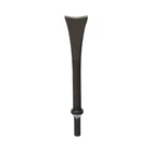Tool Aid 91050 Tail Pipe Cutter New. Price: $24.89.