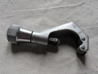 Imperial Eastman Hi-duty 312-FB Vintage Tube Cutter Used. Price: $20.00.