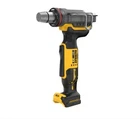 Dewalt DCE410B 20V Max* Xr 1-1/2-IN. Pex Expander (tool Only) New. Price: $319.99.