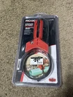 Ridgid Pipe Handle (strap Wrench) 42478 New. Price: $59.99.