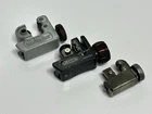 3PC Tube Pipe Cutter Set Lot, Matco MTC316 Constant Tension, Kd 2107, & Superior Used. Price: $39.99.