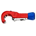 Knipex Tubix Pipe Cutter New. Price: $113.36.