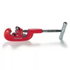 Ridgid 32895 202 1/8 In To Hd Wide Roll Heavy-duty Pipe Cutter New. Price: $225.00.
