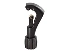 Cps Products BTC300 Tube Cutter 3/16"-1 1/4" Nominal Copper Pipe Cutting Tool New. Price: $58.01.