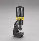 Yellow Jacket 60101 Premium Tube Cutter 1-1/8" Od Small Hvac Copper New. Price: $49.00.