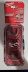 Milwaukee 48-22-4267 Close Quarters Copper Tubing Cutter Set, 3 Piece New. Price: $35.00.