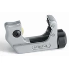 General Tool GHM124 Super Mini Tubing Cutter, For 1-1/8" Diameter Soft Unspecified. Price: $20.80.
