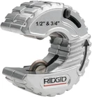 57008 C-style Close Quarters Copper Tubing Cutter New. Price: $56.99.