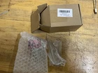 1-1/2" Clean Reamer Extreme Pvc Plastic Pipe Fitting New. Price: $19.00.