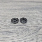 Imperial S75015 General Purpose Cutter Wheel Fits TC-1000 TC-1020 312-FC Usa Oem New. Price: $23.99.