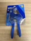 Kobalt Tools 1/4" Pvc Cutter #2146973 New. Price: $14.99.