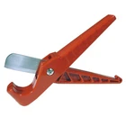 Malco TC400 Pex Tube Slicer New. Price: $30.93.