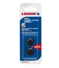 Lenox Replacement Cutting Wheel For Tight-spot Tubing Cutters, 2-PACK (14829TSB) New. Price: $12.50.