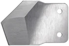 Knipex 94 19 185, Spare Blade For 10 New. Price: $41.28.