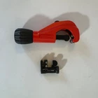 Tube Cutter Set - Rothenbeger 70029 + Cps BTC100 1/8 To 1.5/8 In. (42MM) Used. Price: $59.90.