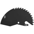 Klein Tools 50058 Ratcheting Pvc Pipe Cutter Blade New. Price: $16.39.