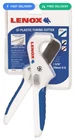 Lenox S1 Pex Cutter New. Price: $37.07.