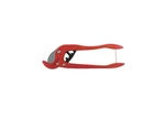 Mcc Pvc Pipe Cutter ( 60MM) VC-0150 Made In Japan New. Price: $142.00.