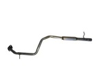 Exhaust Intermediate Pipe Fits 2006 2007 2008 2009 Mazda 5 New. Price: $140.16.