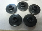 Berkley BT-02000 2" Pipe Cutter Wheel, Replaces Ridge 44185, Brand New, Lot Of. Price: $38.00.
