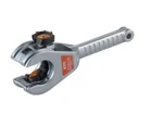 Kyoto Machine Tool (ktc) Ratchet Pipe Cutter PCR3-35 Silver New. Price: $269.79.