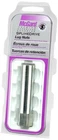 65302 Splinedrive Installation Tool 22MM Hex Size Lug Nut Socket Wrench Key New. Price: $44.53.