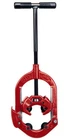 Reed Tool (03130) H6S Hinged Pipe Cutter For Steel, 6-INCH New. Price: $1233.35.