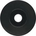 Reed Mfg Cutter Wheel For Hinged Pipe 6-8 Inch Steel, Stainless New. Price: $47.99.