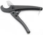 Xspc Heavy Duty Hose Cutter For Rigid Petg And Flexible Watercooling Tubing New. Price: $10.67.