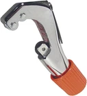 TC274 Inch To 1-1/8 Copper Tube Cutter New. Price: $81.57.